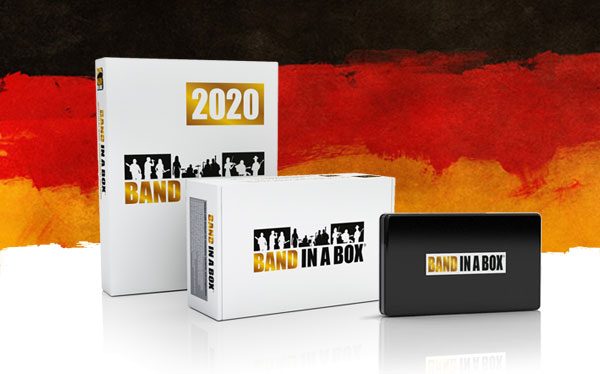 2020_BIAB_DEUTSCH_600x374