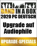 PC-AUDIOPHILE