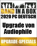 PC-A_AUDIOPHILE