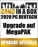 PC-MEGA