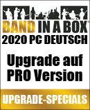 PC-PRO