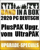 PC-PlusPak