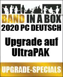 PC-ULTRAPAK